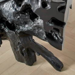 Sequoia Console Table -Furniture Sales webimage 011345497 3 jpg