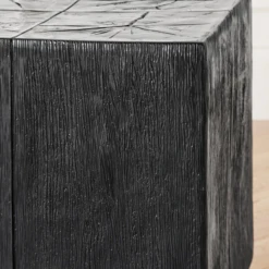 Timber End Table -Furniture Sales webimage 011426867 DTL1