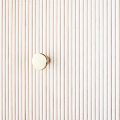 Viola Wide Dresser -Furniture Sales webimage 011437229 011657788 DTL 1