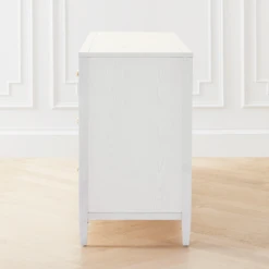 Viola Wide Dresser -Furniture Sales webimage 011437229 ALT3