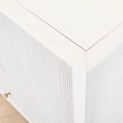 Viola Wide Dresser -Furniture Sales webimage 011437229 DTL1