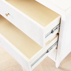 Viola Wide Dresser -Furniture Sales webimage 011437229 DTL2