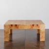 Brynn Coffee Table -Furniture Sales webimage 011482923 011785921