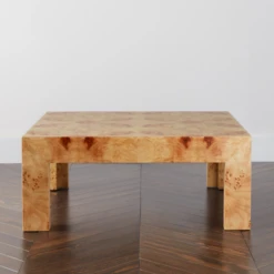 Brynn Coffee Table