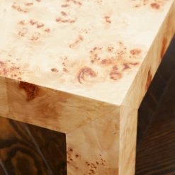 Brynn Coffee Table -Furniture Sales webimage 011482923 011785921 DTL