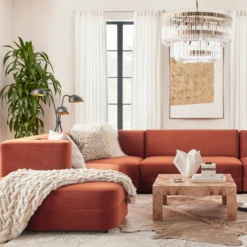 Brynn Coffee Table -Furniture Sales webimage 011482923 011785921 rv