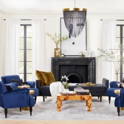 Nori Accent Chair -Furniture Sales webimage 011482923 022223588 620332013 01 square web 2