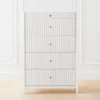 Viola Tall Dresser -Furniture Sales webimage 011657788