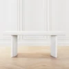 Nikki Chu - Parker Dining Table -Furniture Sales webimage 011721906