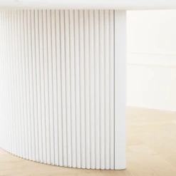 Nikki Chu - Parker Dining Table -Furniture Sales webimage 011721906 DTL2