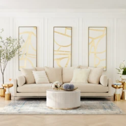 Natalia Coffee Table -Furniture Sales webimage 011775305 630255255 630217493 630272231 999201919 RV 1