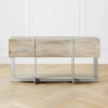 Clifton Console Table -Furniture Sales webimage 011956750 2