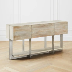 Clifton Console Table -Furniture Sales webimage 011956750 ALT