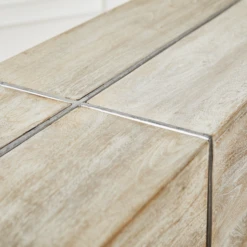 Clifton Console Table -Furniture Sales webimage 011956750 DTL2 2