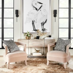 Clifton Console Table -Furniture Sales webimage 011956750 rv 2