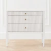 Viola Nightstand -Furniture Sales webimage 011981652