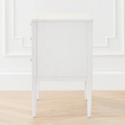 Viola Nightstand -Furniture Sales webimage 011981652 ALT3