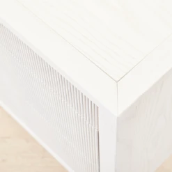 Viola Nightstand -Furniture Sales webimage 011981652 DTL1