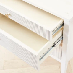 Viola Nightstand -Furniture Sales webimage 011981652 DTL2