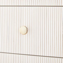 Viola Nightstand -Furniture Sales webimage 011981652 DTL3