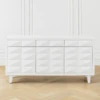 Palmer Cabinet -Furniture Sales webimage 012058028 3