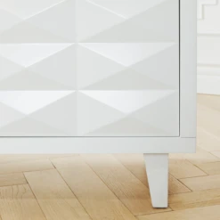 Palmer Cabinet -Furniture Sales webimage 012058028 DTL