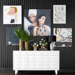 Palmer Cabinet -Furniture Sales webimage 012074673 rv1 jpg 1