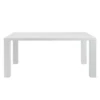 Cordelia Dining Table -Furniture Sales webimage 013113376 jpg
