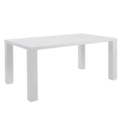 Cordelia Dining Table -Furniture Sales webimage 013113376 1 jpg