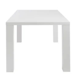 Cordelia Dining Table -Furniture Sales webimage 013113376 2 jpg