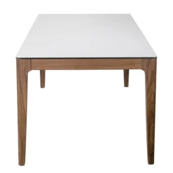 Tiana Dining Table -Furniture Sales webimage 013113846 2 jpg