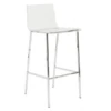 Sabina Counter Stool - Set Of 2 -Furniture Sales webimage 013115325 jpg
