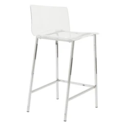Sabina Counter Stool - Set Of 2 -Furniture Sales webimage 013115325 3 jpg