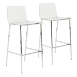 Sabina Counter Stool - Set Of 2 -Furniture Sales webimage 013115325 4 jpg