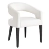 Philippa Dining Chair - Espresso -Furniture Sales webimage 013117224 jpg 1