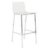 Sabina Bar Stool - Set Of 2 -Furniture Sales webimage 013123552 jpg