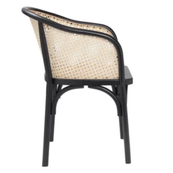 Zaria Arm Chair -Furniture Sales webimage 013130684 2 jpg 1