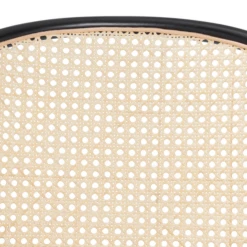 Zaria Arm Chair -Furniture Sales webimage 013130684 6 jpg 1