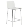 Sabina Counter Stool - Set Of 2 -Furniture Sales webimage 013132366 jpg