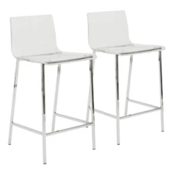 Sabina Counter Stool - Set Of 2 -Furniture Sales webimage 013132366 3 jpg