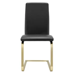 Piper Dining Chair - Set Of 2 -Furniture Sales webimage 013135712 2