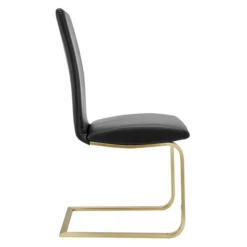 Piper Dining Chair - Set Of 2 -Furniture Sales webimage 013135712 3