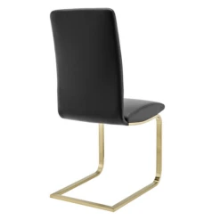 Piper Dining Chair - Set Of 2 -Furniture Sales webimage 013135712 4