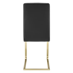 Piper Dining Chair - Set Of 2 -Furniture Sales webimage 013135712 5