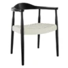 Samira Arm Chair -Furniture Sales webimage 013143347 jpg 1