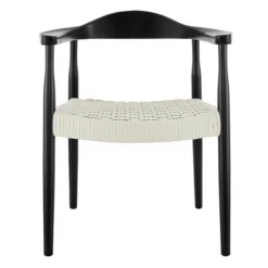 Samira Arm Chair -Furniture Sales webimage 013143347 ALT jpg