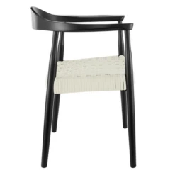 Samira Arm Chair -Furniture Sales webimage 013143347 ALT1 jpg