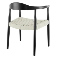 Samira Arm Chair -Furniture Sales webimage 013143347 ALT2 jpg