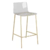 Keeley Counter Stool - Set Of 2 1 Keeley Counter Stool - Set Of 2 -Furniture Sales webimage 013147022 jpg