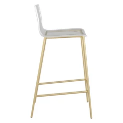 Keeley Counter Stool - Set Of 2 -Furniture Sales webimage 013147022 2 jpg